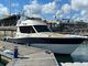 2006 Rodman 1170