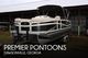 2019 Premier Pontoons Grand Majestic Series 250 PTX 36