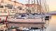 Dufour Yachts Grand Large 485
