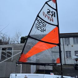 RS TERA 4251 (2021   LATEST MODEL)