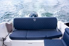 2024 Parker 630  Day Cruiser