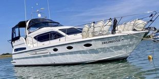 Broom 415