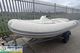 2004 Avon  Seasport 3.20 Jet