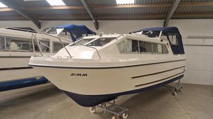 For Sale Atlanta 24 called Emm