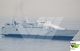 PRICE REDUCED / 95m / 600 pax Passenger / RoRo Ship for Sale / #1056074