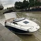 2018 Quicksilver 555 Activ