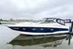 2003 Astondoa Open 40