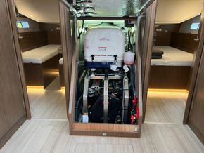 2024 Bavaria C46 6