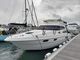 2005 Sealine F37