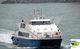 33m / 232 pax Passenger Ship for Sale / #1072919