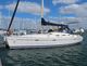 2005 Beneteau Oceanis 393