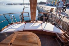 Cantieri Di Pisa Super Polaris S