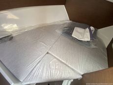 2026 Jeanneau Merry Fisher 795 Series 2