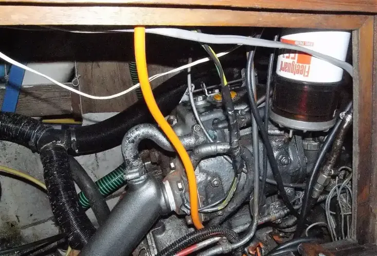 1980 Jupiter 30