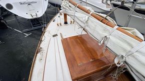 IMG 5541