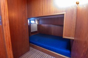 Picture 37