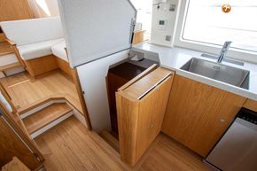 Picture 30