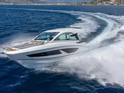 2023 Beneteau Gran Turismo 32