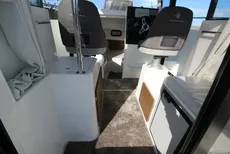 2022 Jeanneau MERRY FISHER 795 SPORT SERIE 2