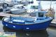 Unknown  IP24 Fishing Boat