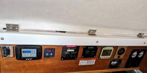 11 Midberth (1)