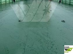 80m Passenger / RoRo Ship for Sale / #1077614