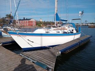 Vancouver 32