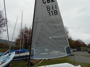 Devoti D-Zero