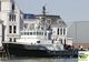Voith Schneider 34m / 35ts BP Tug for Sale / #1013704