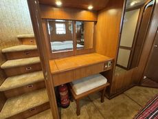 1992 Hi-Star 57