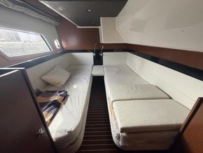 2014 Bavaria Virtess 420 Fly  29
