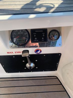 2018 Bavaria Cruiser 37 9