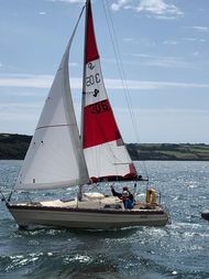 Swift 18