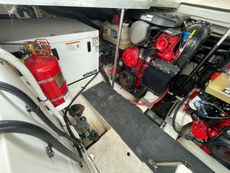 2017 Chaparral