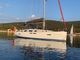Jeanneau Sun Odyssey 419