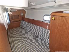 2005 Jeanneau Sun Odyssey 32i