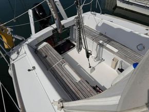 2009 beneteau first 217 s sail 9436445 20240620062045928 1 XLARGE