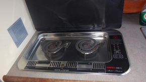 9168890 20231215055549468 1 XLARGE