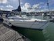 2003 Bavaria 36