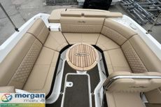 2020 Sea Ray 250 SLX