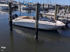 2024 Bayliner VR6 OB