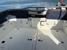Hardy 355S