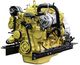 NEW Shire 90 Keel Cooled 90hp Marine Diesel Engine.