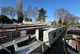 2003 Canal Craft Narrowboat