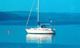 1998 Westerly Oceanquest