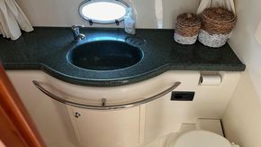 2001 sessa marine oyster 35 power 9457227 20240711060003692 1 XLARGE