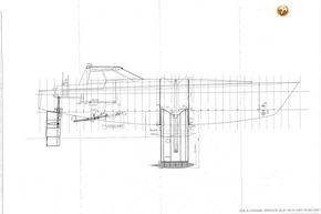 Picture 36
