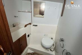 Picture 16