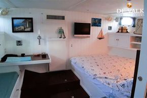 Picture 30