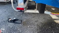 2021 Starcraft SVX 231